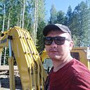 Знакомства: Саян, 36 лет, Маслянино