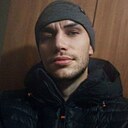 Знакомства: Максим, 40 лет, Мурманск