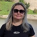 Знакомства: Анна, 40 лет, Усть-Каменогорск