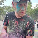 Знакомства: Дима, 36 лет, Сальск