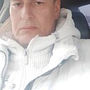 Знакомства: Валерий, 51 год, Самара