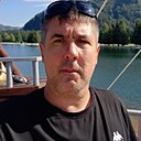 Знакомства: Алексей, 48 лет, Новокузнецк