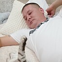 Знакомства: Александр, 33 года, Комсомольск-на-Амуре