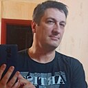 Знакомства: Владимир, 53 года, Рязань