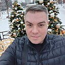 Знакомства: Михаил, 40 лет, Зеленоград