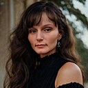 Знакомства: Юлия, 33 года, Александрия