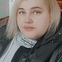 Знакомства: Натали, 36 лет, Зарайск