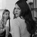 Знакомства: Мария, 45 лет, Норильск