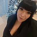 Знакомства: Надежда, 33 года, Лабинск