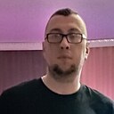 Знакомства: Женя, 34 года, Барановичи