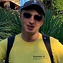 Знакомства: Валихан, 53 года, Гурьевск (Кемеровская Обл)