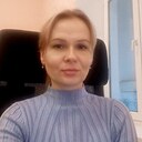 Знакомства: Алёна, 34 года, Луганск