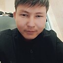 Знакомства: Sultan, 29 лет, Атырау(Гурьев)