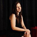 Знакомства: Наталья, 39 лет, Вологда