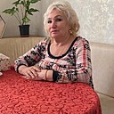 Знакомства: Раиса Тихонова, 63 года, Солнечнодольск