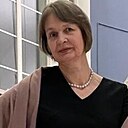 Знакомства: Евгения, 58 лет, Гурьевск (Калининградская Обл)