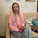 Знакомства: Юля, 31 год, Альметьевск