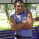 Знакомства: Серж, 35 лет, Семей