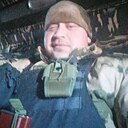 Знакомства: Иван, 41 год, Орел