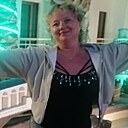 Знакомства: Ирина, 53 года, Верхняя Салда