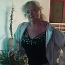 Знакомства: Ирина, 53 года, Верхняя Салда