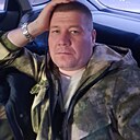 Знакомства: Макс, 37 лет, Ува