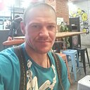 Знакомства: Алексей, 42 года, Златоуст