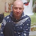 Знакомства: Алексей, 45 лет, Самара