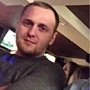 Знакомства: Андрей, 32 года, Прокопьевск