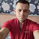 Знакомства: Сергей, 28 лет, Брест