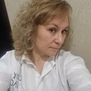 Знакомства: Лина, 40 лет, Тамбов