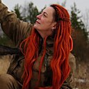 Знакомства: Елена, 47 лет, Электроугли