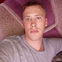 Знакомства: Игорь, 29 лет, Чита