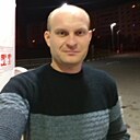 Знакомства: Виктор, 32 года, Старый Оскол