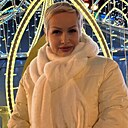 Знакомства: Оля, 53 года, Рязань