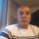 Знакомства: Дав, 51 год, Котово