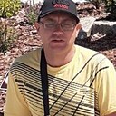 Знакомства: Виктор, 38 лет, Белово