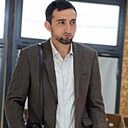 Знакомства: Мухаммад, 25 лет, Махачкала