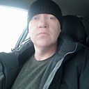 Знакомства: Иван, 40 лет, Киров