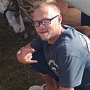 Знакомства: Павел, 36 лет, Кимры