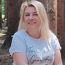 Знакомства: Леночка, 45 лет, Брно