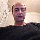 Знакомства: Заур, 35 лет, Гянджа