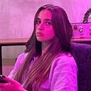 Знакомства: Александра, 26 лет, Челябинск