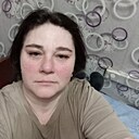 Знакомства: Наталья, 45 лет, Вязьма