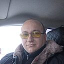 Знакомства: Александр, 38 лет, Верхняя Пышма