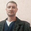 Знакомства: Сергей, 39 лет, Томск