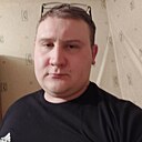 Знакомства: Даня, 24 года, Шарыпово