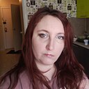 Знакомства: Анна, 37 лет, Орел