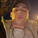 Знакомства: Раджи, 23 года, Краснодар