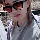 Знакомства: Моля, 47 лет, Шымкент